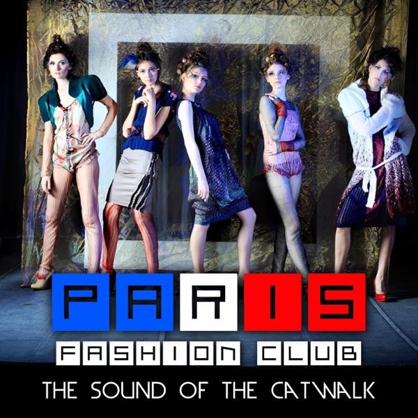 Song of the Sirens (Original Mix)
