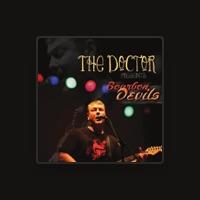 The Doctor