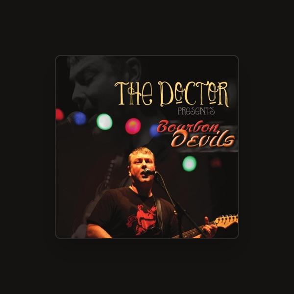 The Doctor