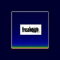 Freak Out Muzik & Sheyla de Castilho