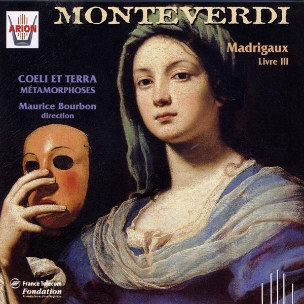 Ond' el, Di morte
