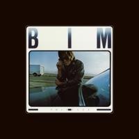 BIM