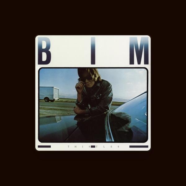 BIM