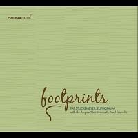 Concerto for Euphonium: II. Adagio