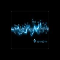 Nanda