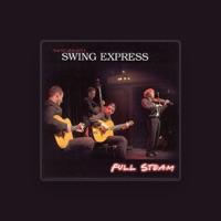 Swing Express