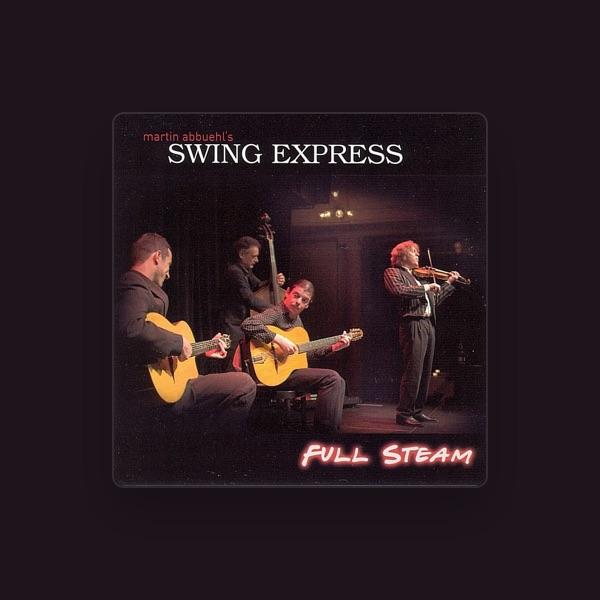 Swing Express