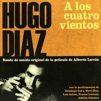 La Vieja