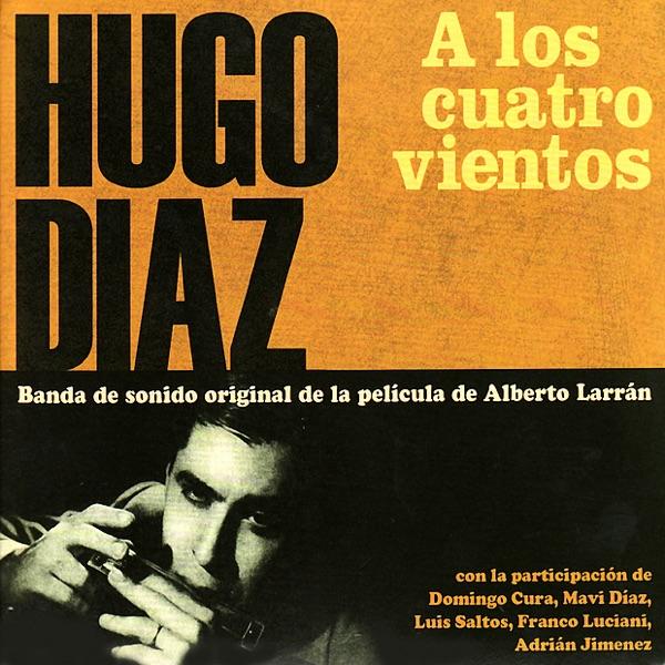 La Tilinga