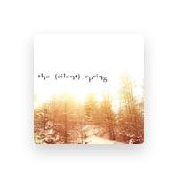 Silent Spring