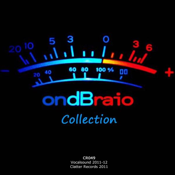 De 5 a 15 Piezas (Remix)