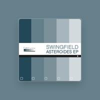Swingfield
