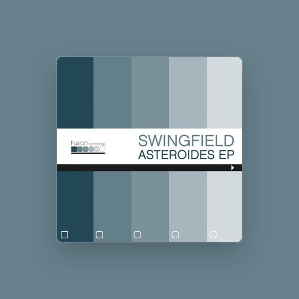 Swingfield