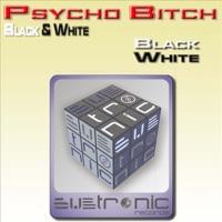 White (Marco Massucci Rmx)