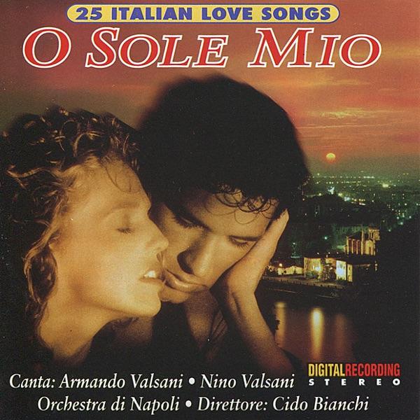 Tarantella