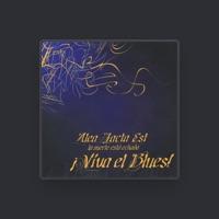 Alea Jacta Est