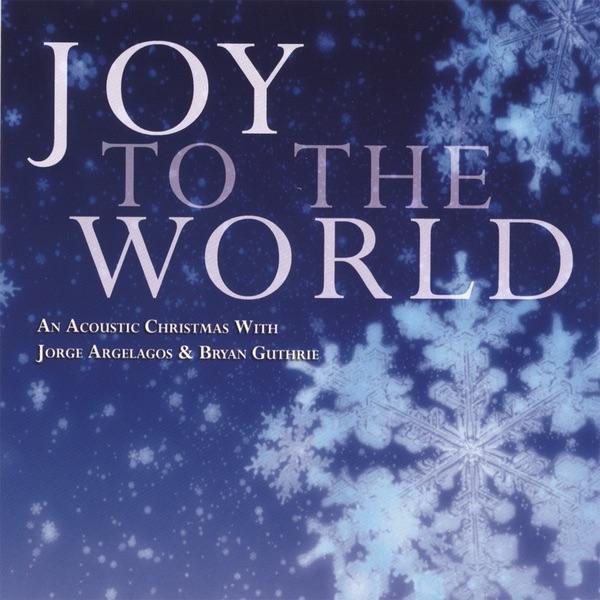 Sing We Now of Christmas