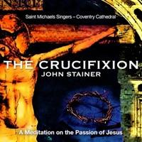 Hymn: All for Jesus