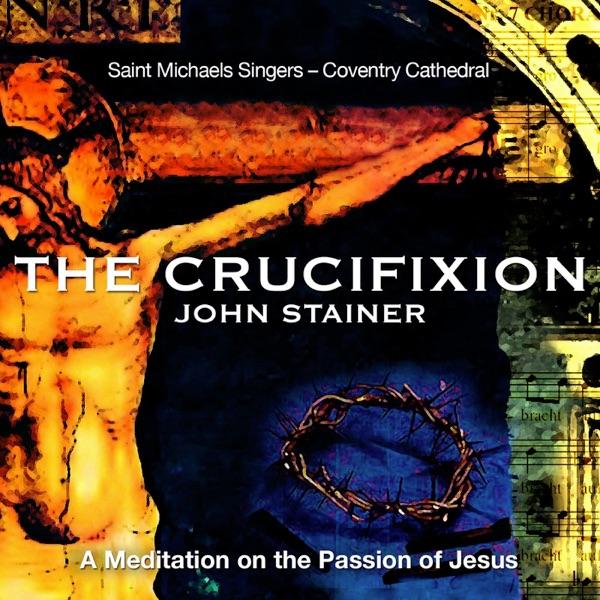Recitative and Men's Chorus: When Jesus Therefore Saw His Mother