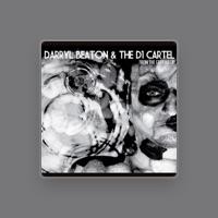 Darryl Beaton & the D1 Cartel