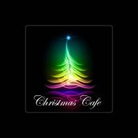 Christmas Cafe
