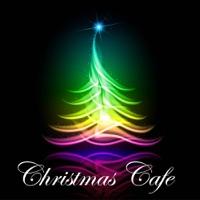 Sweetheart (Downtempo Christmas Dinner Party Music)