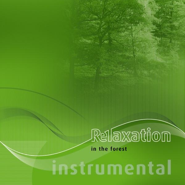 In The Forest (Instrumental)