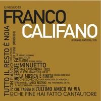 Che fine hai fatto cantautore