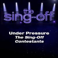 Under Pressure (from "The Sing-Off")
