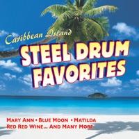 Medley: Blue Moon / Sugar Bum Bum