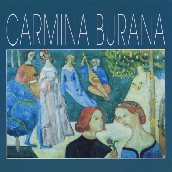 Carmina Burana - Fortuna Imperatix Mundi - O Fortuna