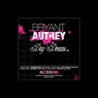 Bryant Autrey