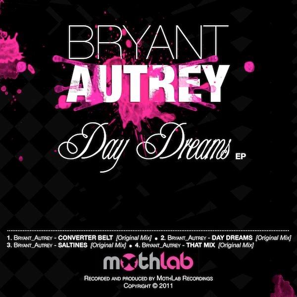 Day Dreams (Original Mix)