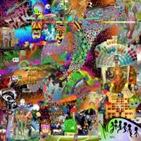 Music Tunes