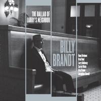 If You Were a Song (feat. Larry Holloway)