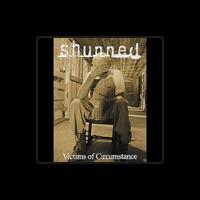 Shunned
