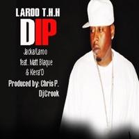 Dip {Clean} (feat. Matt Blaque and Kiera' D)