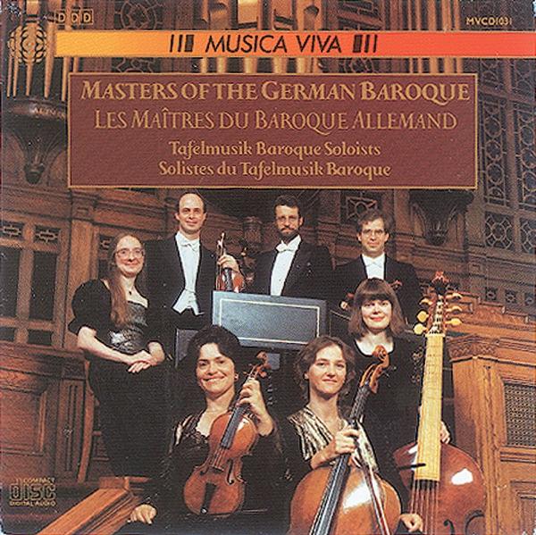 Sinfonia a 4: III. Adagio. Allegro. Adagio