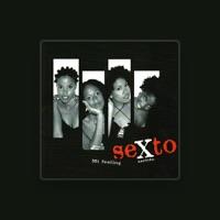 Sexto Sentido