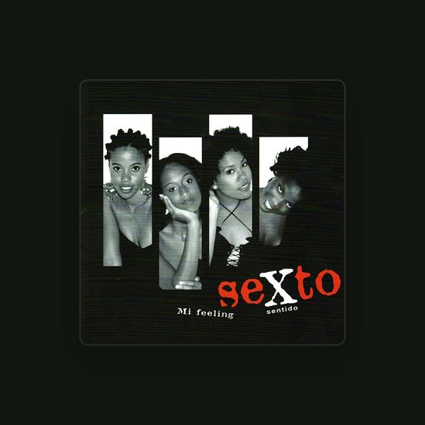 Sexto Sentido