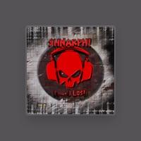 Shnarph