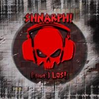 Virus (Krankheit Mensch Mix von Splittergruppe)
