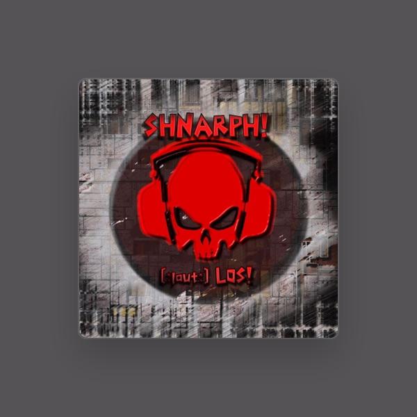 Shnarph