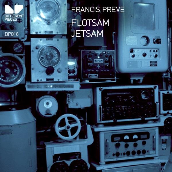 Jetsam