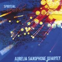 Alaric I or II By Gavin Bryars