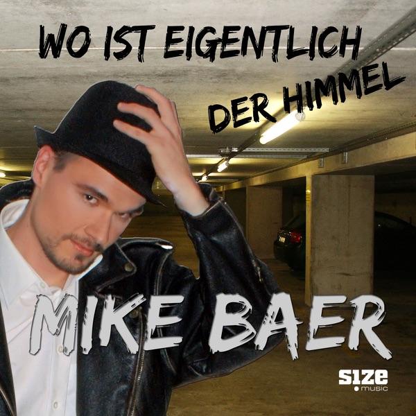 Wo Ist Eigentlich Der Himmel