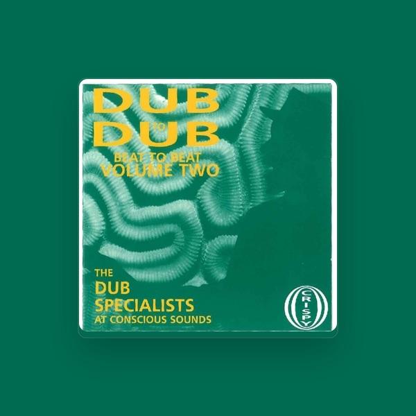 Dub Specalists