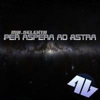 In Trance (Original Mix)