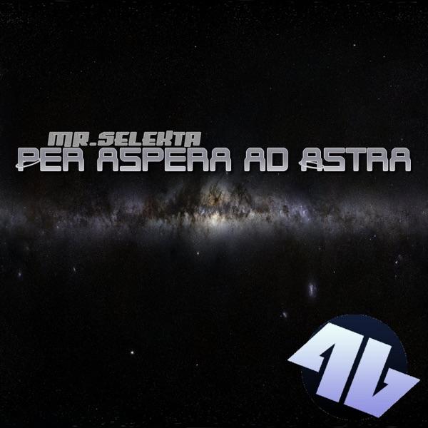 Dark Corner (Original Mix)