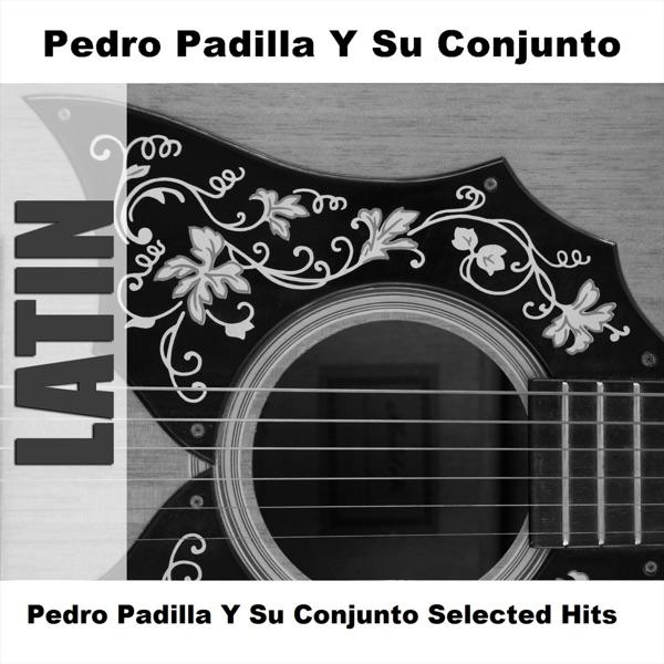 Aniversario - Original